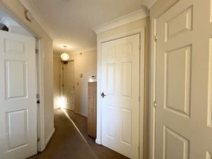 Photo 13- click for photo gallery